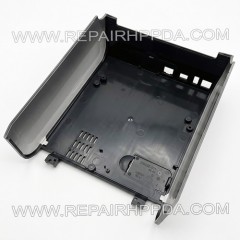 Bottom Cover ( Healthcare Version ) Replacement for Zebra ZD421-D